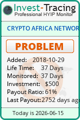 invest-tracing.com