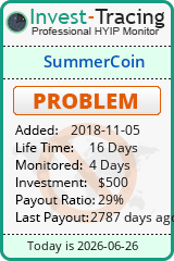 invest-tracing.com