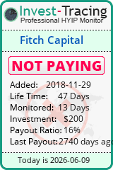invest-tracing.com