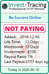 invest-tracing.com