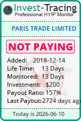 invest-tracing.com