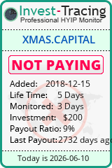 invest-tracing.com