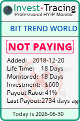invest-tracing.com