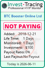invest-tracing.com