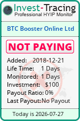 invest-tracing.com