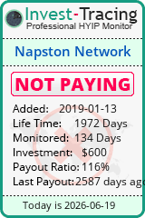 invest-tracing.com
