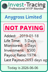 invest-tracing.com