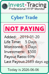invest-tracing.com