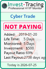 invest-tracing.com