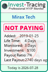 invest-tracing.com