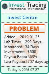 invest-tracing.com