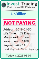 invest-tracing.com