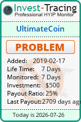 invest-tracing.com