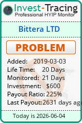invest-tracing.com