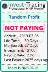 invest-tracing.com