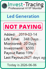 invest-tracing.com