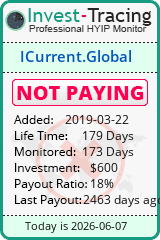 invest-tracing.com