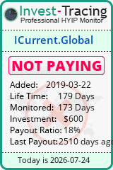 invest-tracing.com