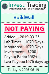 invest-tracing.com