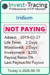 invest-tracing.com