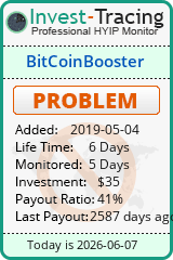 invest-tracing.com