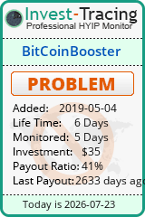 invest-tracing.com