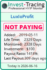 invest-tracing.com