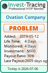 invest-tracing.com