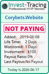 invest-tracing.com