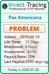 invest-tracing.com