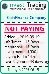 invest-tracing.com