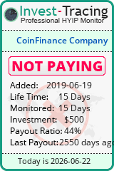 invest-tracing.com