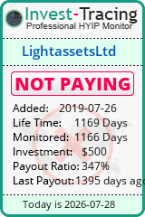 invest-tracing.com