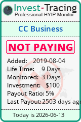 invest-tracing.com