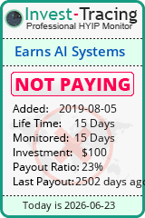 invest-tracing.com