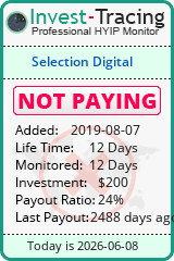 invest-tracing.com