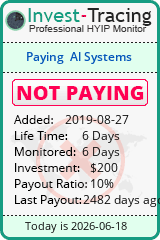 invest-tracing.com