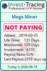 invest-tracing.com