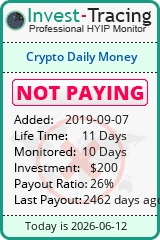 invest-tracing.com
