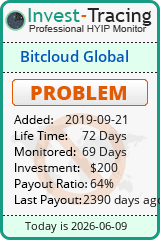 invest-tracing.com