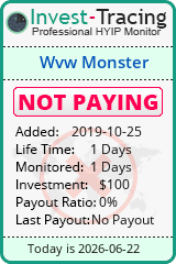 invest-tracing.com