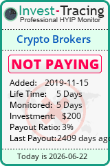 invest-tracing.com