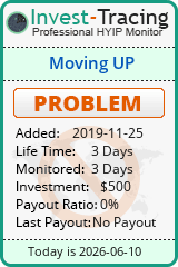 invest-tracing.com