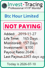invest-tracing.com