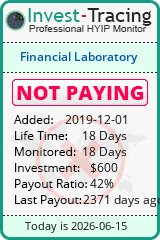 invest-tracing.com