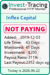 invest-tracing.com