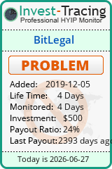 invest-tracing.com