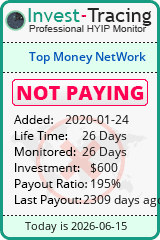 invest-tracing.com