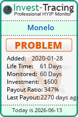 invest-tracing.com