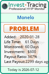 invest-tracing.com